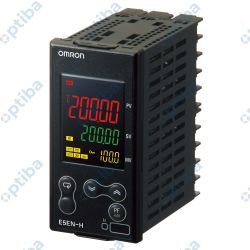 E5EN-HPRR2BMD-500 24VAC/DC