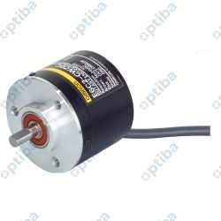 Enkoder E6C2-CWZ5B 100P/R 2M