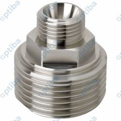 E8FC-YA-R25A