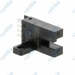 EE-SX672P