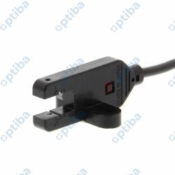 EE-SX772P