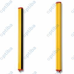 F3S-TGR-CL2B-014-450