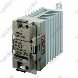 G3PE-235BL 12-24VDC