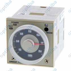 H3CR-AP 100-240VAC/100-125VDC