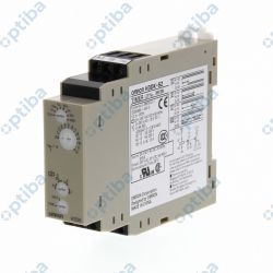 H3DK-S2 24-240VAC/DC