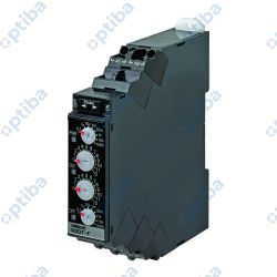 H3DT-F 24-240VAC/DC