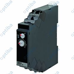 H3DT-HBL 24-48VAC/DC