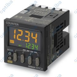H7CX-A4D-N