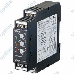 K8AK-VW2 24VAC/DC