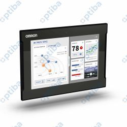 NYP2C-20460-12WC1000