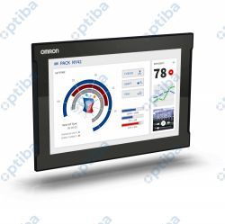 NYP2C-30350-15WC1000