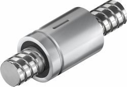 Nakrętka R12-04B1-RSIT