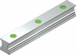Prowadnica CGR15R 0226H