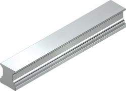 Prowadnica CGR15T 4000H+CTS