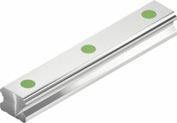 Prowadnica EGR15R 0400H