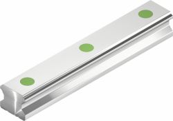 Prowadnica HGR25R 420H