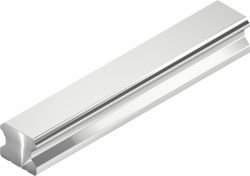 Prowadnica HGR30T 4000H