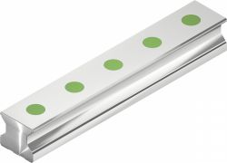 Prowadnica RGR20R 0300H