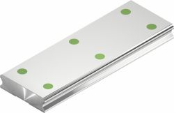 Prowadnica WER17R 0220H