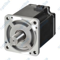 Serwomotor R88M-1M75030T-S2