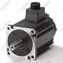 Serwomotor R88M-K60020F-S2