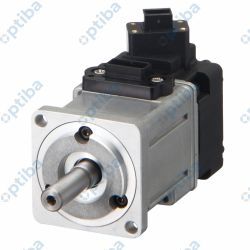 Serwomotor R88M-K40030H-OS2