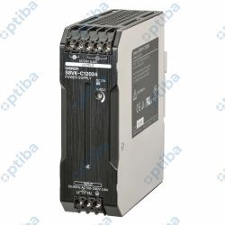 Zasilacz S8VK-C12024