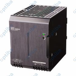 Zasilacz S8VK-G48024