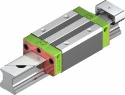 Wózek CGL25HAZBH