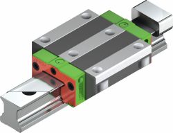 Wózek CGW45HCZ0H