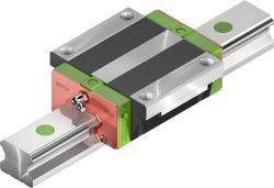 Carriage HGW45HC ZAH                                                                                                                                                                                                                                           