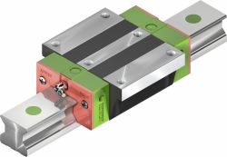 Carriage RGW30HC ZAH                                                                                                                                                                                                                                           