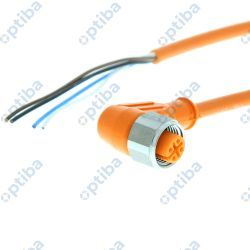 Y92E-S12PVC4A10M-L