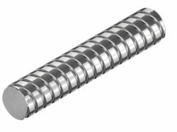 Śruba R50-10R1-450-450-0,052-FSC