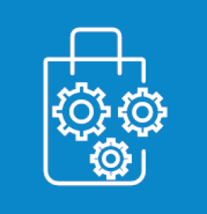 F001002-40B-48-4-10-RR-R-0-1