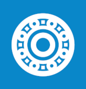 DLG 100/14