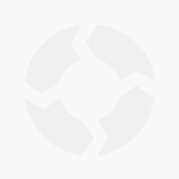 Clutch flexible element OMEGA E40-M                                                                                                                                                                                                                            