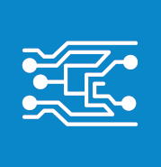 Przewód CFROBOT8.060