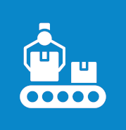 Prowadnica TKVD15-B-G3-2000