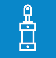 Zawór VPN1-06/S-21T-A