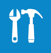 Sonda 113-518-655