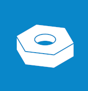 Obejma QUICK CONNECT DN140