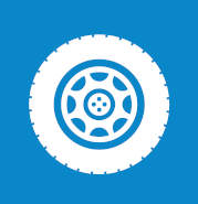 Opona 250/75-12/8.00 (27x10-12)