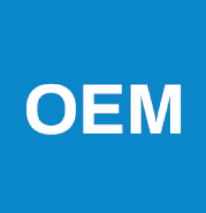 Hamulec obrotowy FDN-57-R