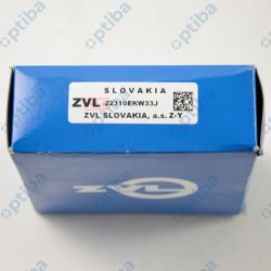 22310EKW33J