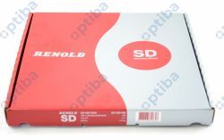 Łańcuch 10B-1 (odc. 5m)