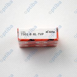 7301-B-XL-TVP