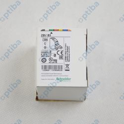 Light element with LED ZBVB3 green                                                                                                                                                                                                                             