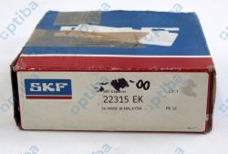 Bearing 22315 EK                                                                                                                                                                                                                                               