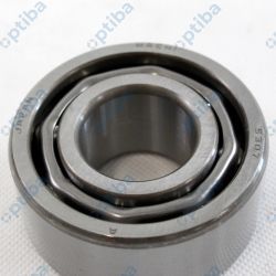 Bearing 5307                                                                                                                                                                                                                                                   
